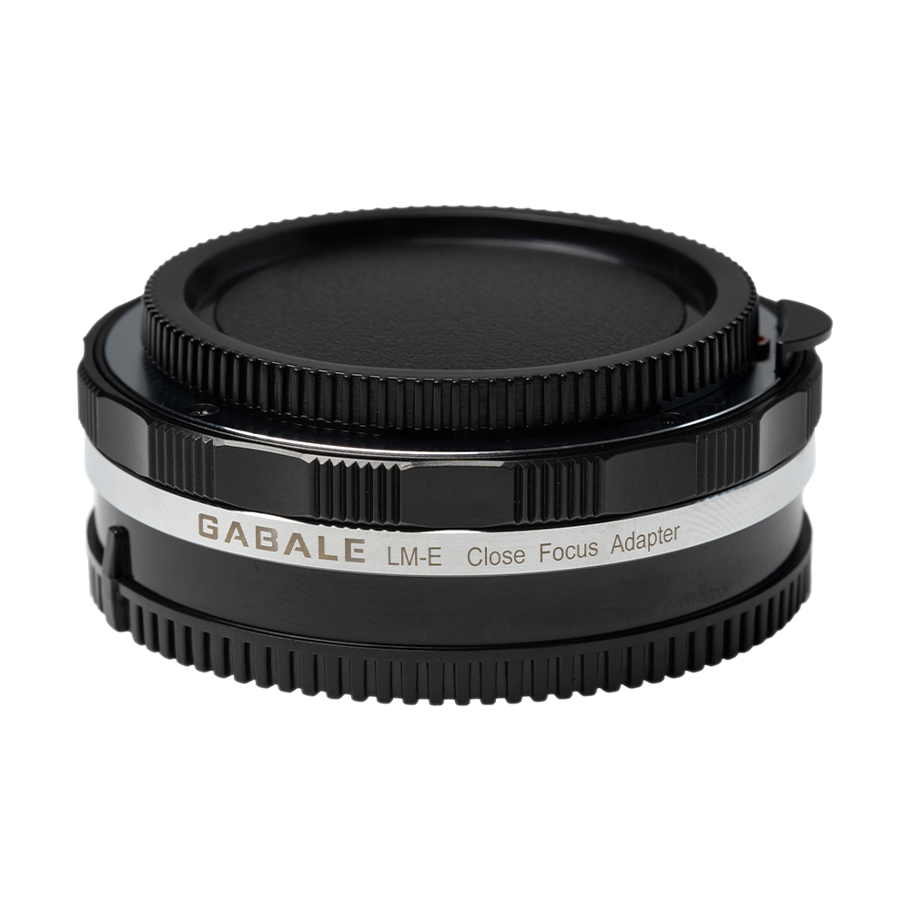 GABALE LM-E-1000x1000_01.jpg
